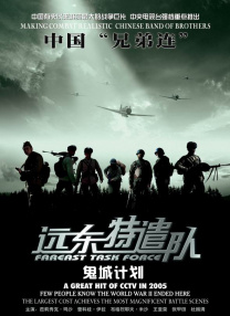 久草视频在线观